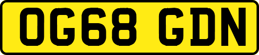 OG68GDN
