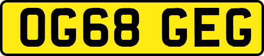 OG68GEG