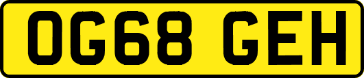 OG68GEH