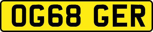OG68GER