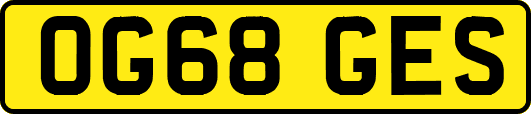 OG68GES