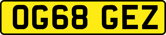 OG68GEZ