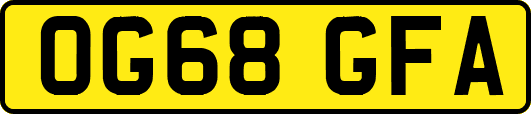OG68GFA