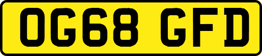 OG68GFD