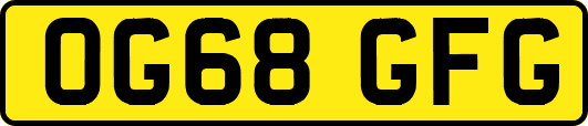 OG68GFG