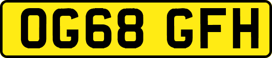 OG68GFH