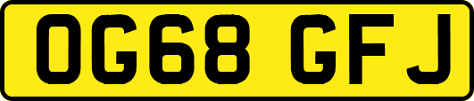 OG68GFJ