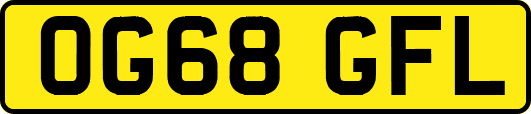 OG68GFL