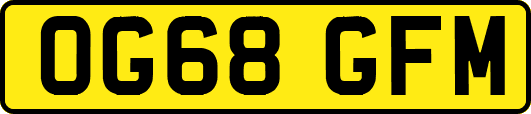 OG68GFM