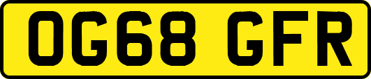 OG68GFR
