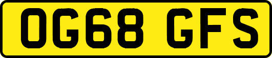OG68GFS