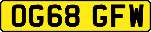 OG68GFW