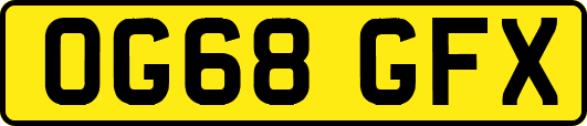 OG68GFX