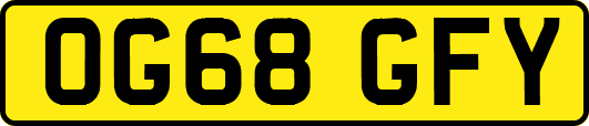 OG68GFY