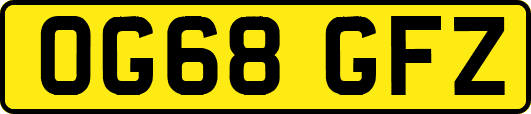 OG68GFZ