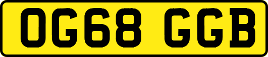 OG68GGB