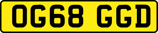 OG68GGD