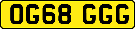 OG68GGG