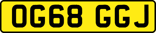 OG68GGJ