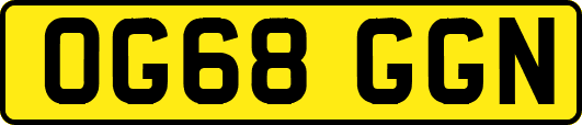 OG68GGN