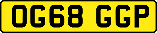 OG68GGP