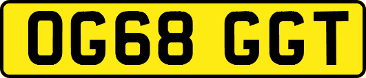 OG68GGT