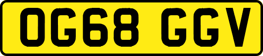 OG68GGV