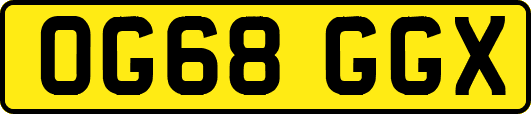 OG68GGX