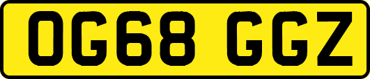 OG68GGZ