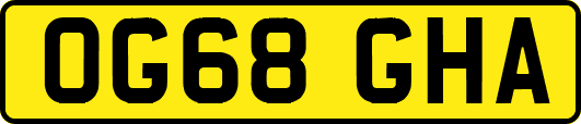 OG68GHA