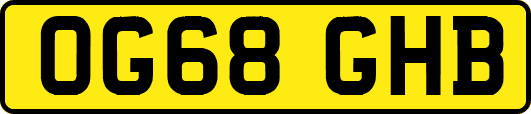 OG68GHB