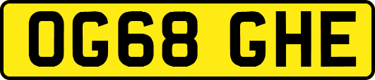OG68GHE