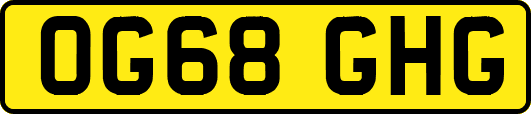OG68GHG