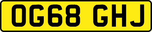 OG68GHJ