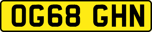 OG68GHN