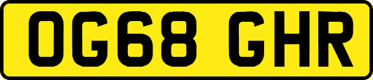 OG68GHR