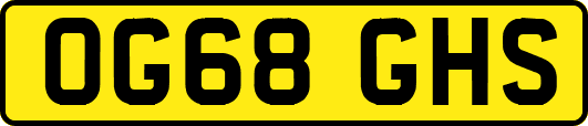 OG68GHS