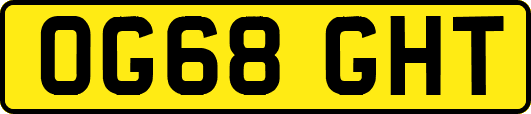 OG68GHT