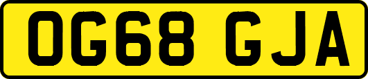 OG68GJA