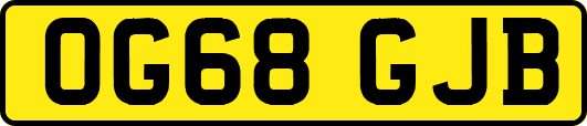 OG68GJB