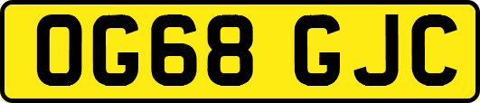 OG68GJC