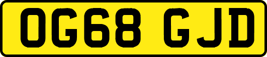 OG68GJD