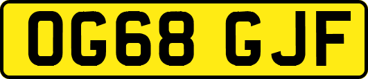 OG68GJF