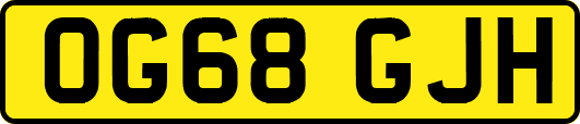 OG68GJH