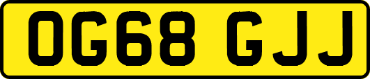 OG68GJJ