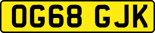 OG68GJK