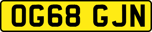 OG68GJN