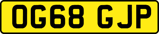 OG68GJP