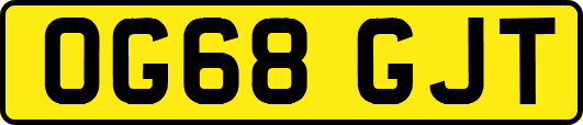 OG68GJT