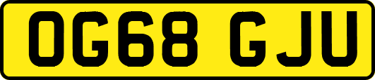 OG68GJU